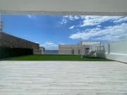 Piso exclusivo en venta en Mogán, España