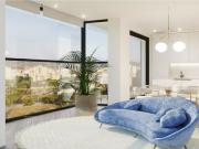 Piso de alto standing de 97 m2 en venta en Cort, Palma...