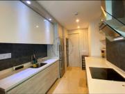 Piso de lujo en alquiler en Monterrey, México