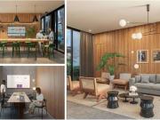 Piso exclusivo en venta en Monterrey, Estado de Nuevo León