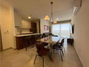 Piso exclusivo en venta en Monterrey, Estado de Nuevo León