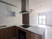 Piso exclusivo en venta en Monterrey, México