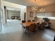 Piso exclusivo en venta en Monterrey, México