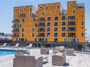 Piso exclusivo en venta en Monterrey, México