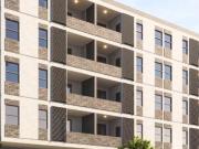 Piso exclusivo en venta en Monterrey, México