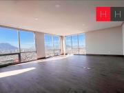 Piso exclusivo en venta en Monterrey, México