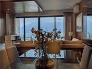 Piso exclusivo en venta en Monterrey, México