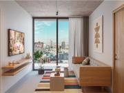 Piso exclusivo en venta en Monterrey, México