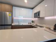 Piso exclusivo en venta en Monterrey, México