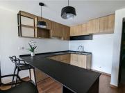 Piso exclusivo en venta en Monterrey, México