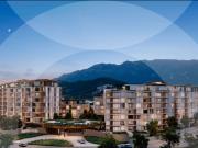 Piso exclusivo en venta en Monterrey, México