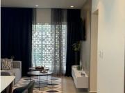 Piso exclusivo en venta en Monterrey, México