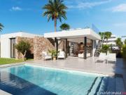 Piso exclusivo en venta en Murcia, España