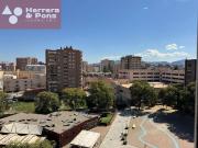 Piso exclusivo en venta en Murcia, España