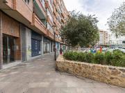Piso exclusivo en venta en Murcia, España