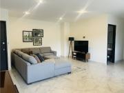 Piso exclusivo en venta en Naucalpan de Juárez, Estado...