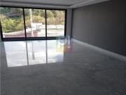Piso exclusivo en venta en Naucalpan de Juárez, México