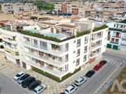Piso exclusivo en venta en Nerja, Andalucía