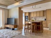 Piso exclusivo en venta en Nueva Andalucia, Andalucía