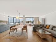 Piso exclusivo en venta en Nueva Andalucia, España