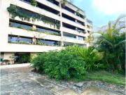 Piso exclusivo en venta en Nueva Caracas, Distrito Capital