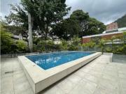 Piso exclusivo en venta en Nueva Caracas, Distrito Capital