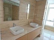 Piso exclusivo en venta en Nueva Caracas, Distrito Capital