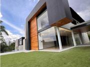 Piso exclusivo en venta en Nueva Caracas, Distrito Capital