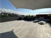 Piso exclusivo en venta en Nueva Caracas, Distrito Capital