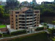 Piso exclusivo en venta en Nueva Caracas, Distrito Capital