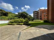 Piso exclusivo en venta en Nueva Caracas, Distrito Capital