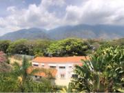 Piso exclusivo en venta en Nueva Caracas, Venezuela