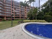 Piso exclusivo en venta en Nueva Caracas, Venezuela