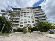 Piso exclusivo en venta en Nueva Caracas, Venezuela