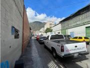 Piso exclusivo en venta en Nueva Caracas, Venezuela