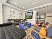 Piso exclusivo en venta en Nueva Caracas, Venezuela