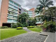 Piso exclusivo en venta en Nueva Caracas, Venezuela