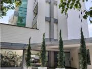 Piso exclusivo en venta en Nueva Caracas, Venezuela