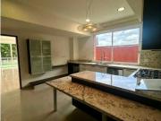 Piso exclusivo en venta en Nueva Caracas, Venezuela