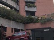 Exclusivo ático en venta Nueva Caracas, Venezuela