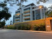 Piso exclusivo en venta en Nueva Caracas, Venezuela