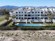 Piso exclusivo en venta en Oliva, Comunidad Valenciana