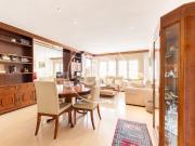 Piso exclusivo en venta en Palma de Mallorca, Baleares