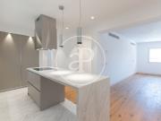 Piso de alto standing de 116 m2 en venta en Palma de...