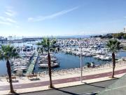 Piso exclusivo en venta en Palma de Mallorca, Baleares