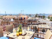 Piso de alto standing de 80 m2 en venta en Palma de...