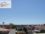 Piso exclusivo en venta en Palma de Mallorca, Baleares