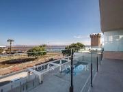 Piso exclusivo en venta en Palma de Mallorca, Baleares