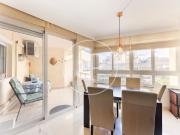 Piso exclusivo en venta en Palma de Mallorca, Baleares