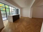 Piso exclusivo en venta en Palma de Mallorca, Baleares